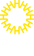 Heeley Trust Logo